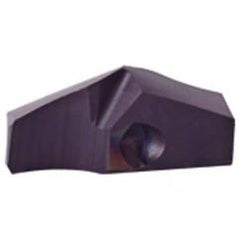 32mm Dia. -  RT800WP Firex Coated Drill Insert - Top Tool & Supply