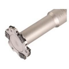 ETSD1.50-.156-W.625-LN08 SLOT - Top Tool & Supply