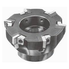 TPP16250RI Milling Cutter - Top Tool & Supply