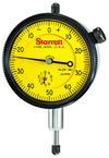 25-381J-8 DIAL INDICATOR - Top Tool & Supply