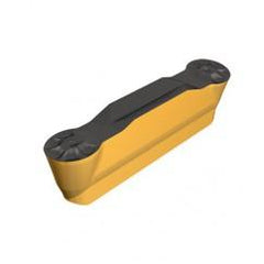 GRIP 3015Y Grade IC830 - Heli-GRIP  Insert - Top Tool & Supply