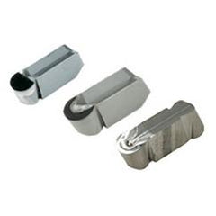 GIPA 6.00-3.00 IC4 INSERT - Top Tool & Supply