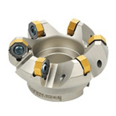 ‎SOF45 8/16-D200-14-60R - Top Tool & Supply