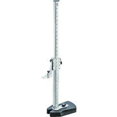 254MZ-600 600MM VERNIER GAGE - Top Tool & Supply