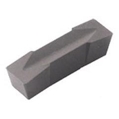 GIA 8.00K-0.80 IC428 INSERT - Top Tool & Supply