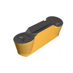 HFPL3015 Grade IC830 - Heli-Face Insert - Top Tool & Supply