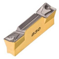 HFPR4004 IC5010 GRIP INSERT - Top Tool & Supply