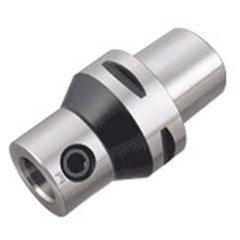 C5 CF4-S CAMFIX ADAPTER - Top Tool & Supply