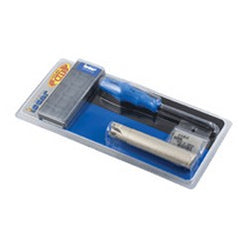 ‎KIT HM90 E90A-D20-3-C20 - Top Tool & Supply