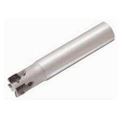 EPO07R063U006304 - Indexable End Mill - Top Tool & Supply