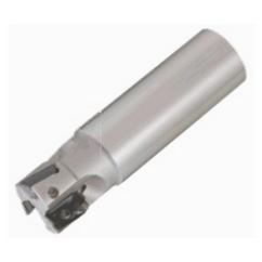 EPO18R125U0125W03 - Indexable End Mill - Top Tool & Supply