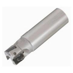 EPO18R125U0125W03 - Indexable End Mill - Top Tool & Supply