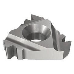 16IL 10 ABUT IC908 THREAD INSERT - Top Tool & Supply