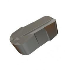 GIP 6.00E-3.00 IC20 INSERT - Top Tool & Supply