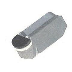 GITM 6.00K-3.00 IB50 INSERT - Top Tool & Supply