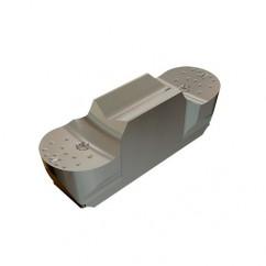 GEPI 2.00-1.00 Grade IC908 - External Grooving Insert - Top Tool & Supply