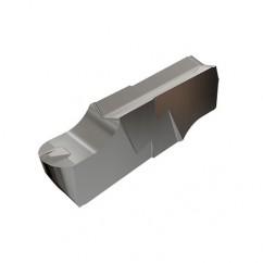 GIPI 3.18-1.59 IC8250 INSERT - Top Tool & Supply