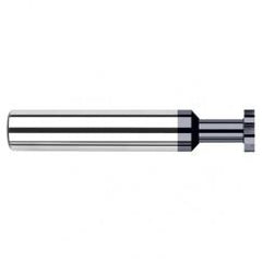 1/8D X .025 W DEEP SLOT ALTIN - Top Tool & Supply