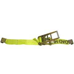 26426 4" X 27' CHAIN GRAB - Top Tool & Supply