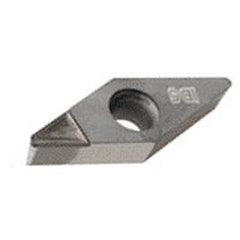 VCGT 331-DW Grade ID5 Turning Insert - Top Tool & Supply