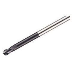 EBA21630C16M250 IC903 END MILL - Top Tool & Supply