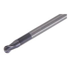 EBA20707/14C08M90 903 END MILL - Top Tool & Supply