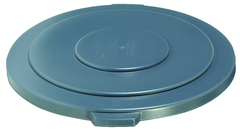 Brute - Lid for 55 Gallon 2655 Round Container - Top Tool & Supply