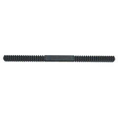 ‎0.75MM-3.0M-THREAD RESTORER FILE - Top Tool & Supply