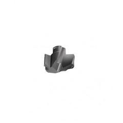 ICP0531 IC908 DRILL TIP - Top Tool & Supply