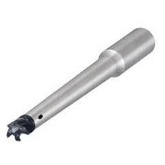 MMS-D-L170-C20-T10-W-H STANDARD - Top Tool & Supply