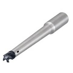 MMS-D-L8.00-C1.25-T15-C STANDARD - Top Tool & Supply