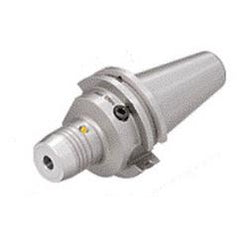 DIN69871 50 HYDRO 16X80 COLLET - Top Tool & Supply