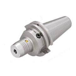 DIN69871 50 HYDRO 20X82 COLLET - Top Tool & Supply