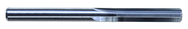 .0565 TruSize Carbide Reamer Straight Flute - Top Tool & Supply