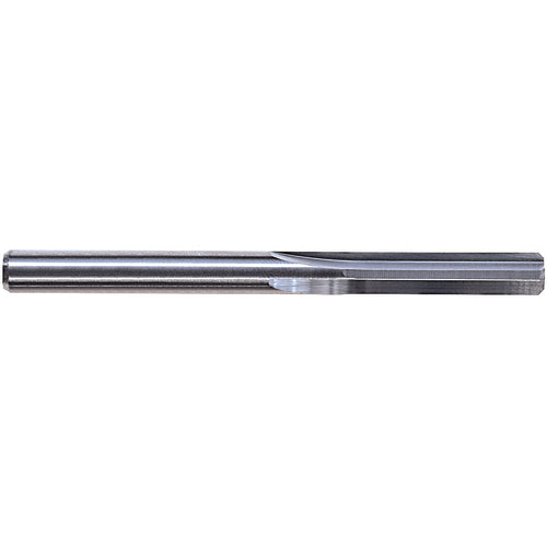 77661 ALTIMA .0300 REAMER - Exact Industrial Supply