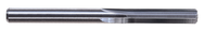 6.20mm TruSize Carbide Reamer Straight Flute - Top Tool & Supply