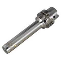 HSK A 63 HYDRO 12X200 CHUCK - Top Tool & Supply