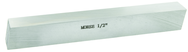 1/4SQX2-1/2 MCT TOOL - Top Tool & Supply