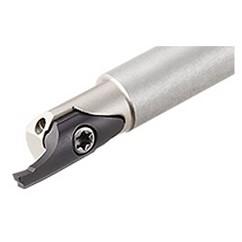 MIFHR12C-8 INTERNAL GRIP TOOL - Top Tool & Supply