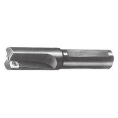 TCB220F25 - Top Tool & Supply