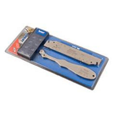 TGFH32-3C IC808 KIT - Top Tool & Supply