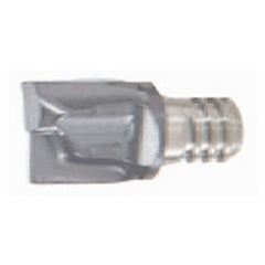 VGC037L38R016-U02S06AH725 INSERT - Top Tool & Supply