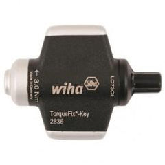 1.4NM TORQUEFIX WING KEY - Top Tool & Supply