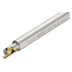 MIFHR15.9C-10 INTERNAL GRIP TOOL - Top Tool & Supply