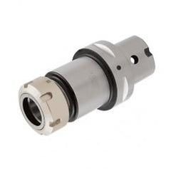 C8 ER40X100 COLLET CHUCK - Top Tool & Supply