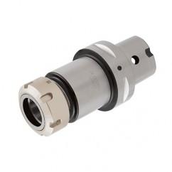 C8 ER32X160 COLLET CHUCK - Top Tool & Supply