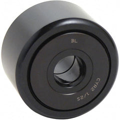 Koyo - Cam Follower Yokes   Type: Sealed Yoke Cam Follower    Bore: 0.500 (Decimal Inch) - Top Tool & Supply