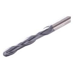 EBA20540C05E100 IC08 END MILL - Top Tool & Supply