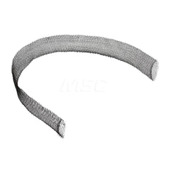 Ingersoll-Rand - Hammer, Chipper & Scaler Accessories; Accessory Type: Exhaust Silencer ; Drive Type: N/A ; For Use With: Ingersoll Rand 341 & 441 Series Air Percussive Tampers ; Contents: Silencer - Exact Industrial Supply
