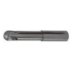 EBB040MS Insert - Top Tool & Supply